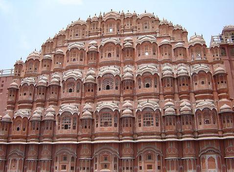 Dhundhar