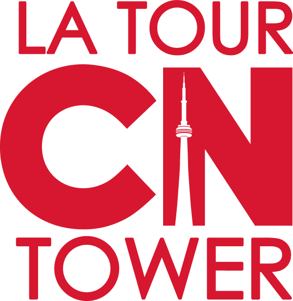 CN Tower