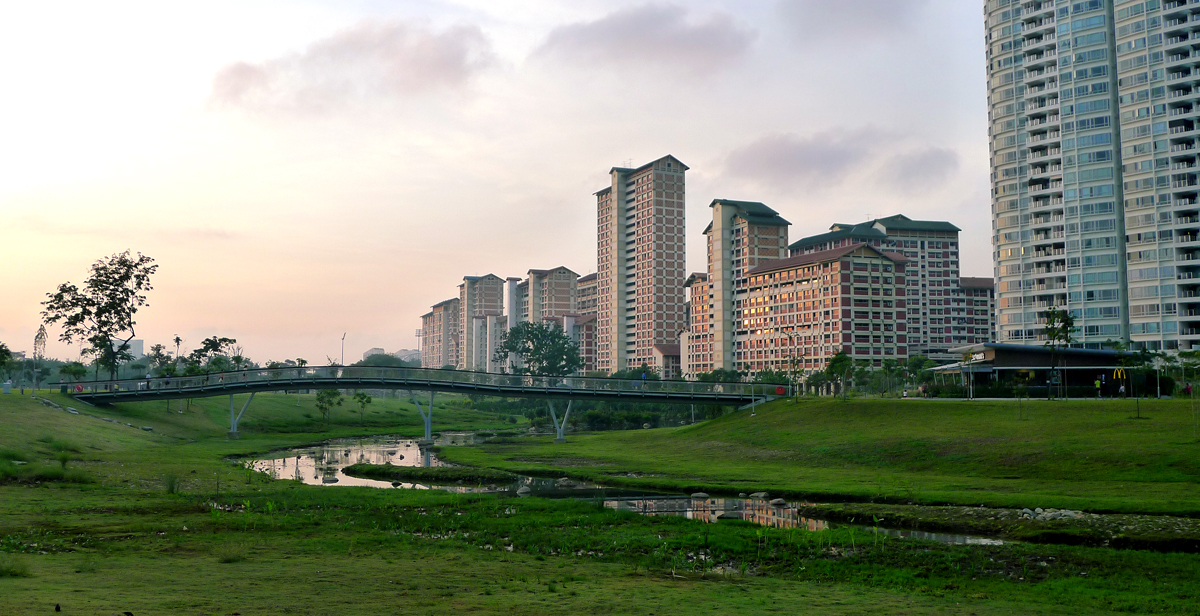 Bishan