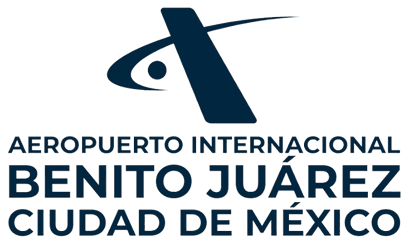 Aeropuerto Internacional Benito Juárez