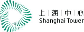 Shanghai Tower