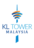 Kuala Lumpur Tower