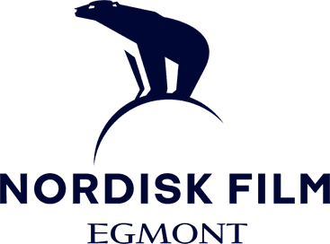 Nordisk Film